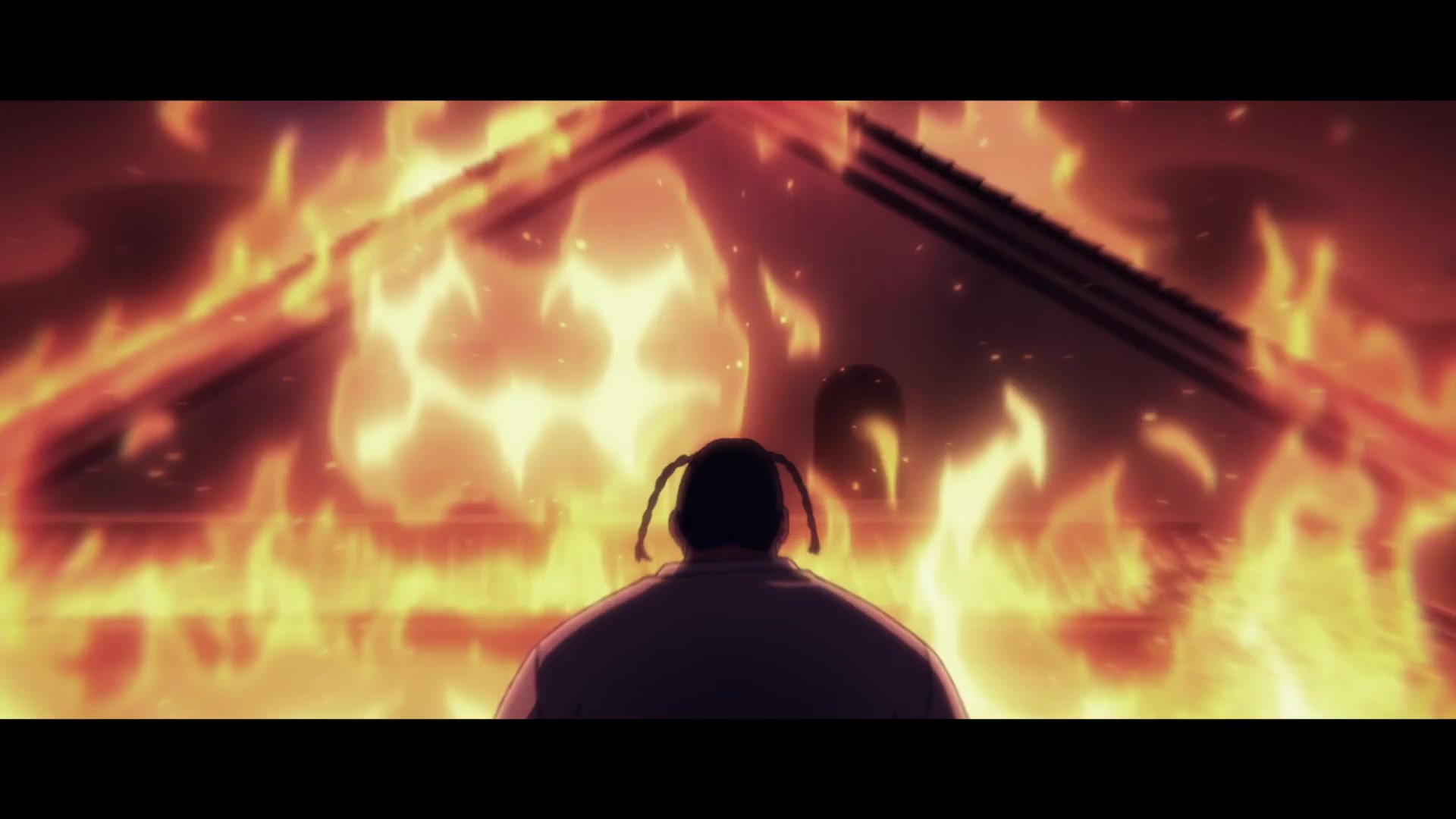 [Tsukyio Editing Resources] Zom 100 - Ep 11 - 148.mp4